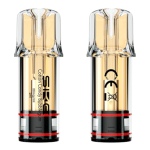 import placeholder for 10754