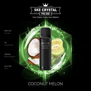 import placeholder for 11005