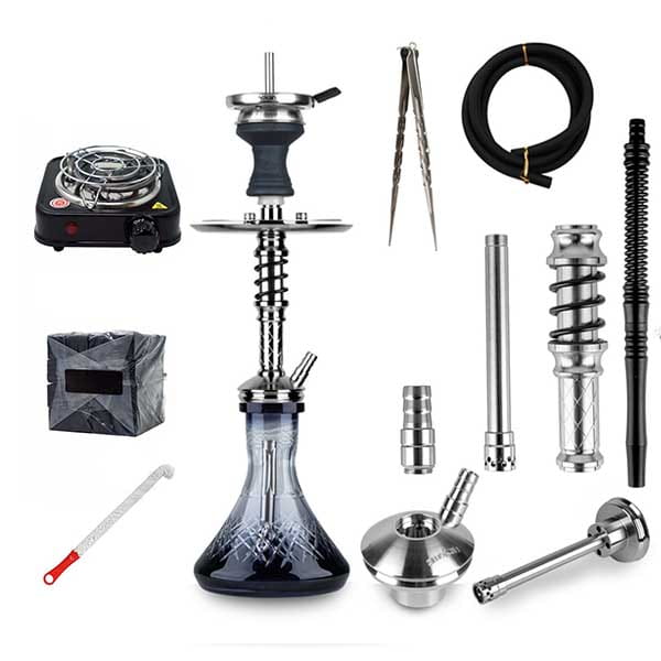 import placeholder for 5942