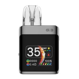 import placeholder for 11609