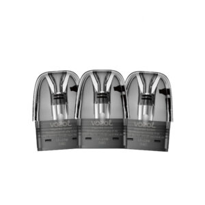 import placeholder for 11615