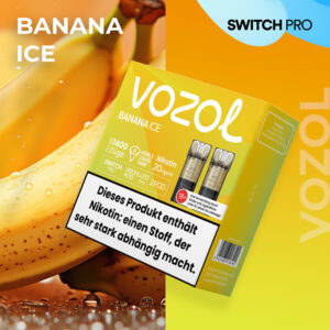 import placeholder for 10776