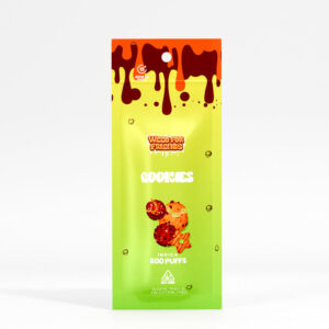 import placeholder for 9653