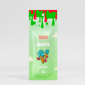 import placeholder for 9651