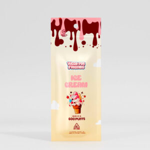 import placeholder for 9649