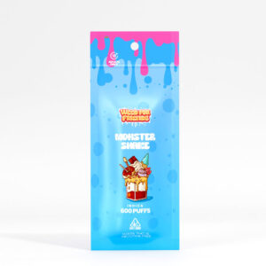 import placeholder for 9647