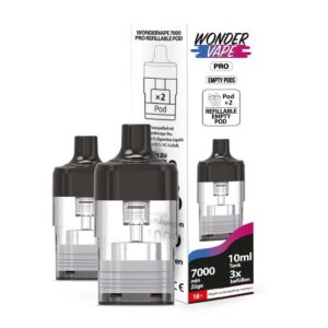 import placeholder for 11561