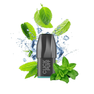 import placeholder for 7123