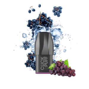 import placeholder for 7126