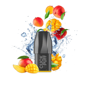 import placeholder for 7128