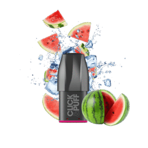 import placeholder for 7130