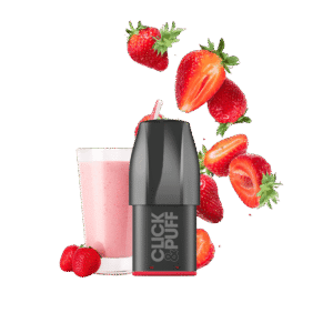 import placeholder for 7136